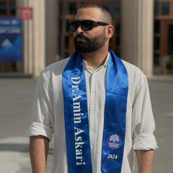 65456 پزشکی روسیه