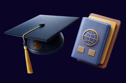 مهاجرت تحصیلی مهاجرت تحصیلی