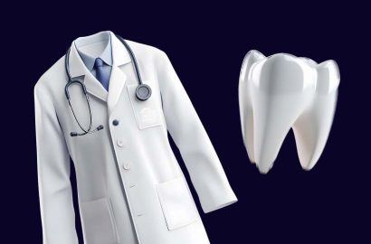پزشکی دندانپزشکی پزشکی دندانپزشکی